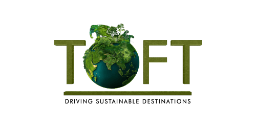 TOFT - Travel Operators for Tigers