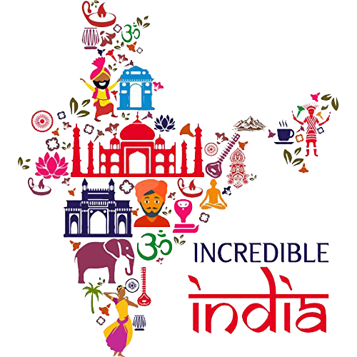 incredible-india-1