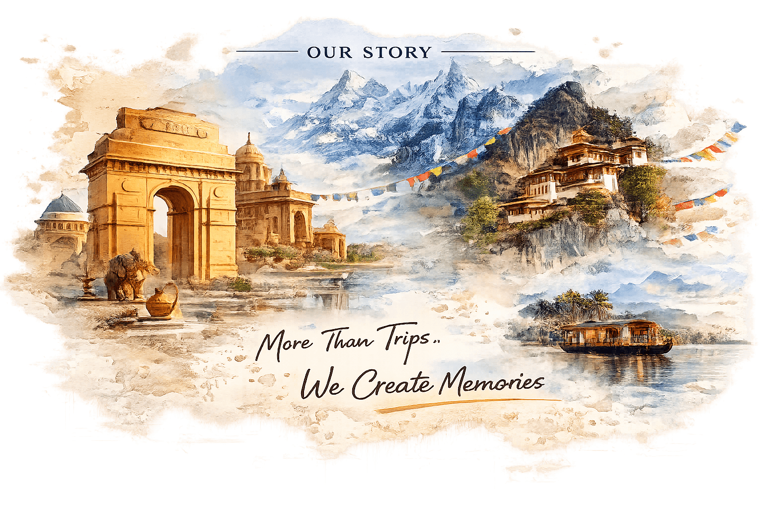 our-story-nht