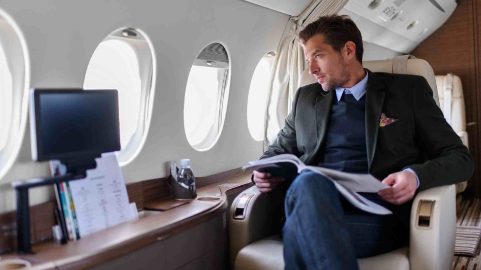 Plan Your Journey With Us