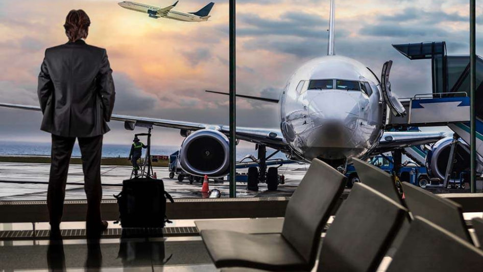 Things to Know Before Travel